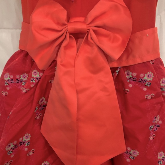 Elena of Avalor Dress - Picture 2 of 6